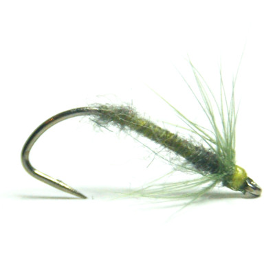 softhackles.com – Soft Hackle Wet Fly – 38