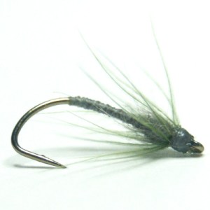 softhackles.com – Soft Hackle Wet Fly – 43