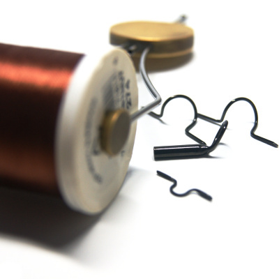 softhackles.blog – rod building - rod building