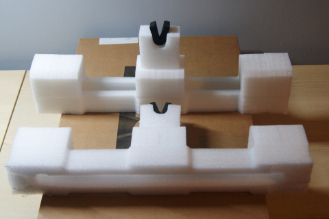 softhackles.blog – rod building - rod jig